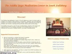 Sites similar to symc-sf.com