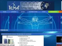 Sites similar to symcad.com