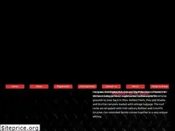 Sites similar to symcohotrods.com