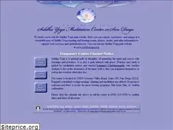 Sites similar to symcsandiego.org