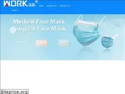 Sites similar to symedi.com