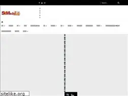 Sites similar to symedialab.org.hk