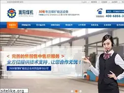 Sites similar to symeiji.com