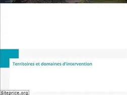 Sites similar to symel.fr