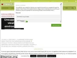 Sites similar to symen24.pl