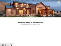 Sites similar to symere.com