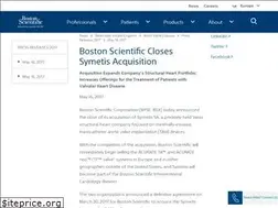 Sites similar to symetis.com
