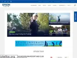 Sites similar to symetratour.com