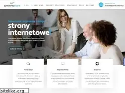 Sites similar to symetriabarw.pl