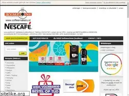 Sites similar to symfoni.nl