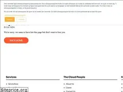 Sites similar to symfoni.no
