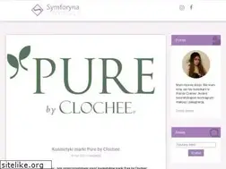 Sites similar to symforyna.pl