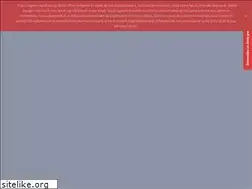 Sites similar to symia.ma