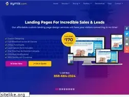 Sites similar to symis.com