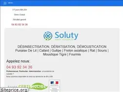 Sites similar to symitam.fr
