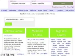 Sites similar to symka-moda.ru