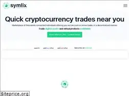 Sites similar to symlix.com