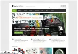 Sites similar to symmation.com