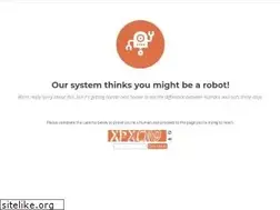 Sites similar to symmcom.com