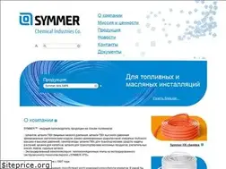 Sites similar to symmer.ua