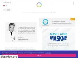 Sites similar to symmetria.com