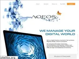 Sites similar to symmetrias.com
