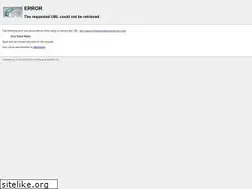 Sites similar to symmetricalbackgrounds.com