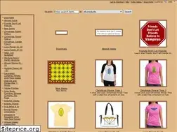 Sites similar to symmetricarts.com