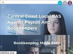 Sites similar to symmetrii.com