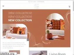 Sites similar to symmetry-living.com