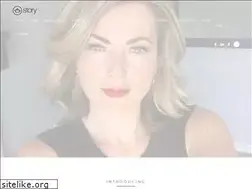 Sites similar to symmetry-works.com