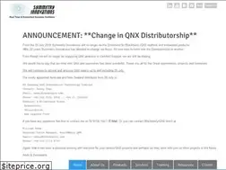 Sites similar to symmetry.com.au