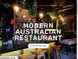Sites similar to symmetry.com.sg