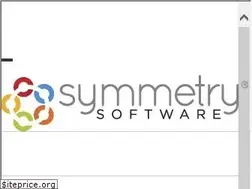 Sites similar to symmetry.com