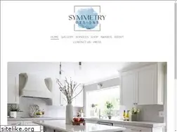 Sites similar to symmetrydesigns.net