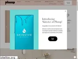 Sites similar to symmetrymedicine.com
