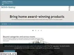 Sites similar to symmetryoffice.com