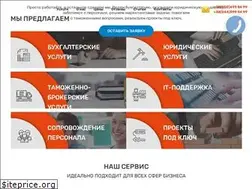 Sites similar to symmetryplus.com.ua