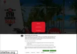Sites similar to symmotos.ch