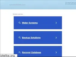 Sites similar to symmsolutions.com