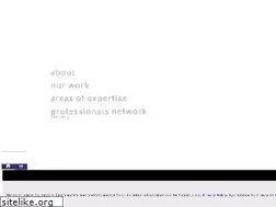 Sites similar to symnetics.com.br