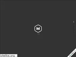 Sites similar to symodd.com