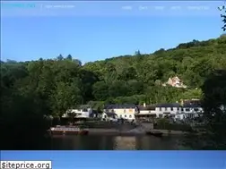 Sites similar to symonds-yat.co.uk