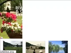 Sites similar to symondsyatleisure.co.uk