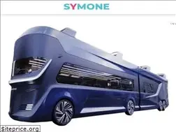 Sites similar to symone.fr
