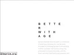 Sites similar to symonsgeneralstore.com