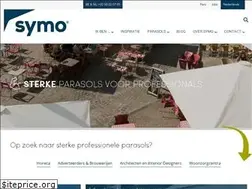 Sites similar to symoparasols.com