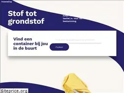 Sites similar to sympany.nl