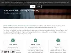 Sites similar to sympat.me