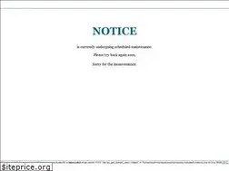 Sites similar to sympathique.org